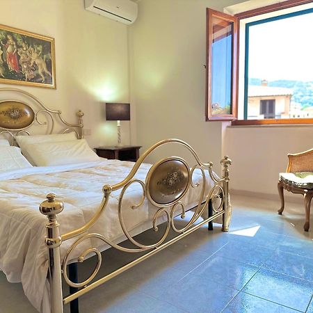 Appartamento Con Vista In Costa Smeralda Cannigione Exterior photo